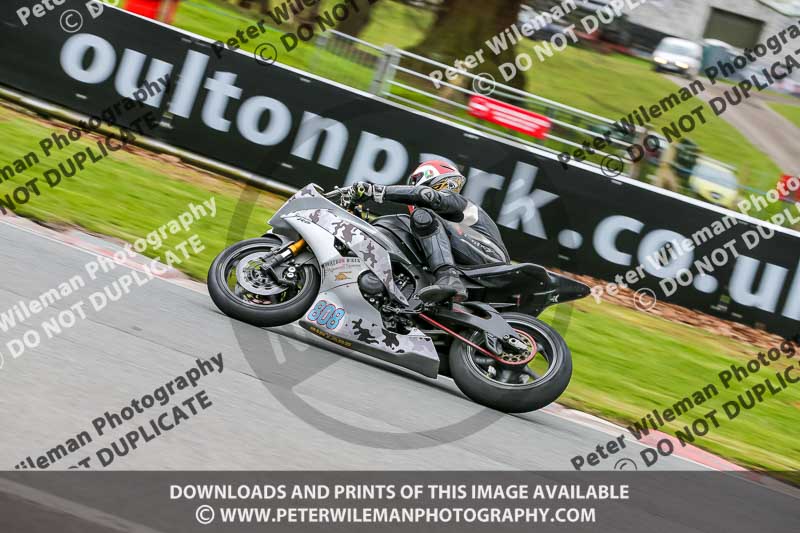 Oulton Park 14th March 2020;PJ Motorsport Photography 2020;anglesey;brands hatch;cadwell park;croft;donington park;enduro digital images;event digital images;eventdigitalimages;mallory;no limits;oulton park;peter wileman photography;racing digital images;silverstone;snetterton;trackday digital images;trackday photos;vmcc banbury run;welsh 2 day enduro